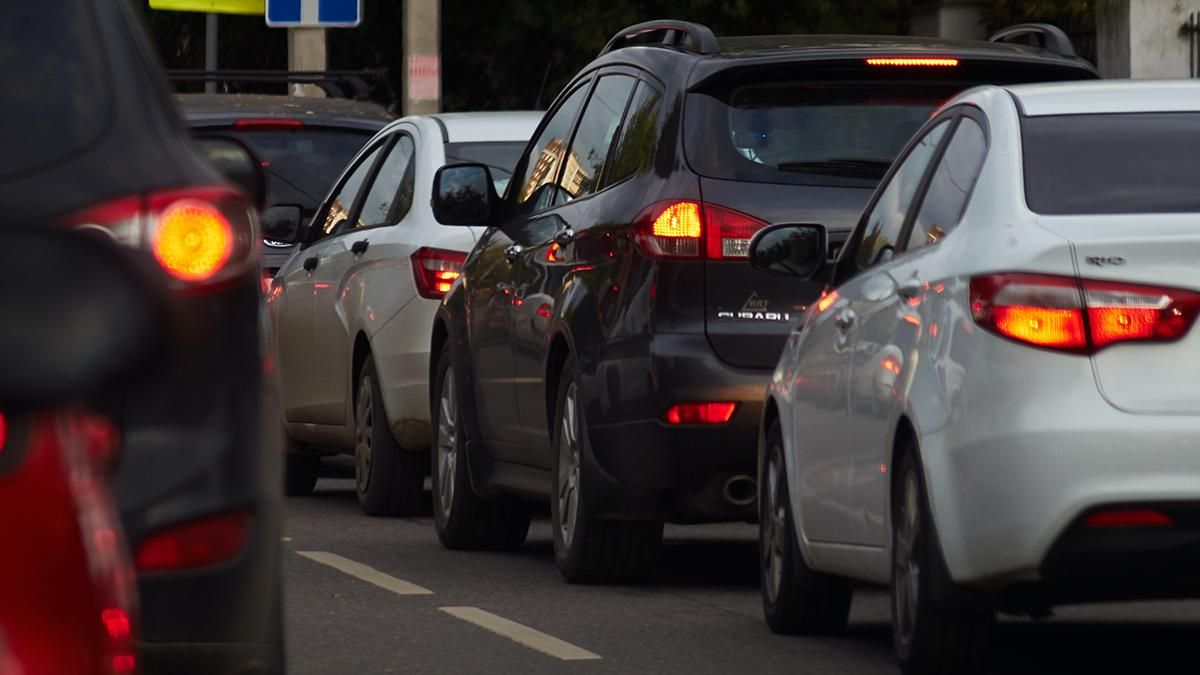 Исследователи выяснили, кто лучше управляет автомобилем – пользователи Android или iOS Исследователи выяснили, кто лучше управляет автомобилем – пользователи Android или iOS