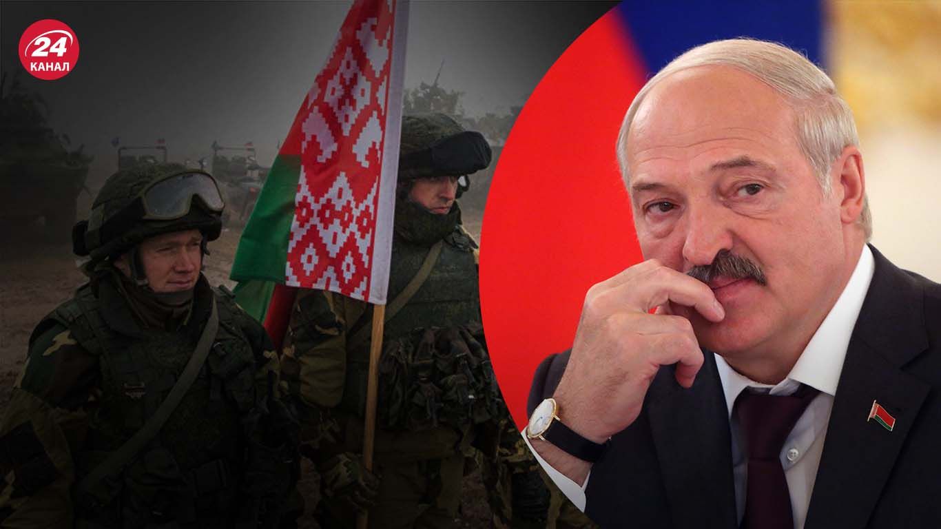 Лукашенко "включил заднюю" и пытается спрыгнуть, – экс-сотрудник СБУ о действиях диктатора
