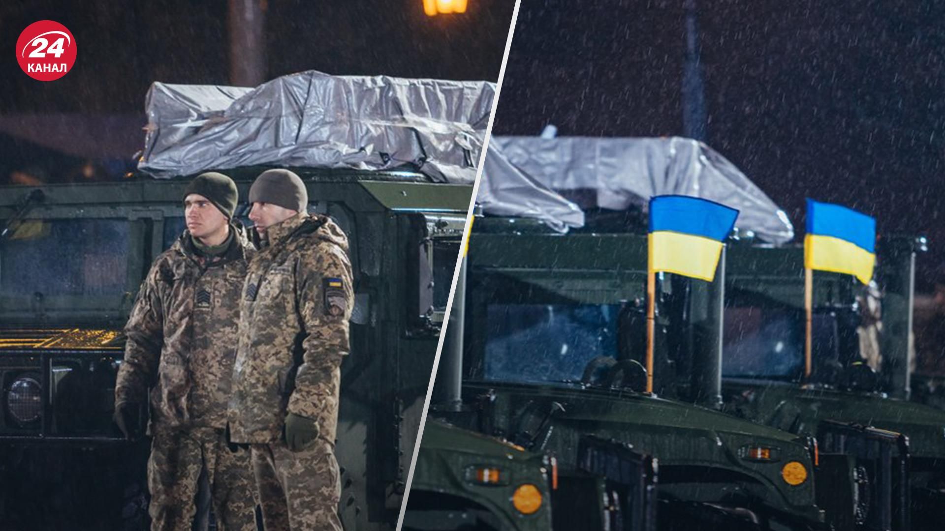 У зоні ООС за добу ворог втратив 8 артилерійських систем, 7 БПЛА та іншу військову техніку - 24 Канал У зоні ООС за добу ворог втратив 8 артилерійських систем, 7 БПЛА та іншу військову техніку - 24 Канал