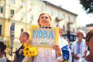 "Наступна зупинка": оккупантам в Мариуполе не удается искоренить украинский язык