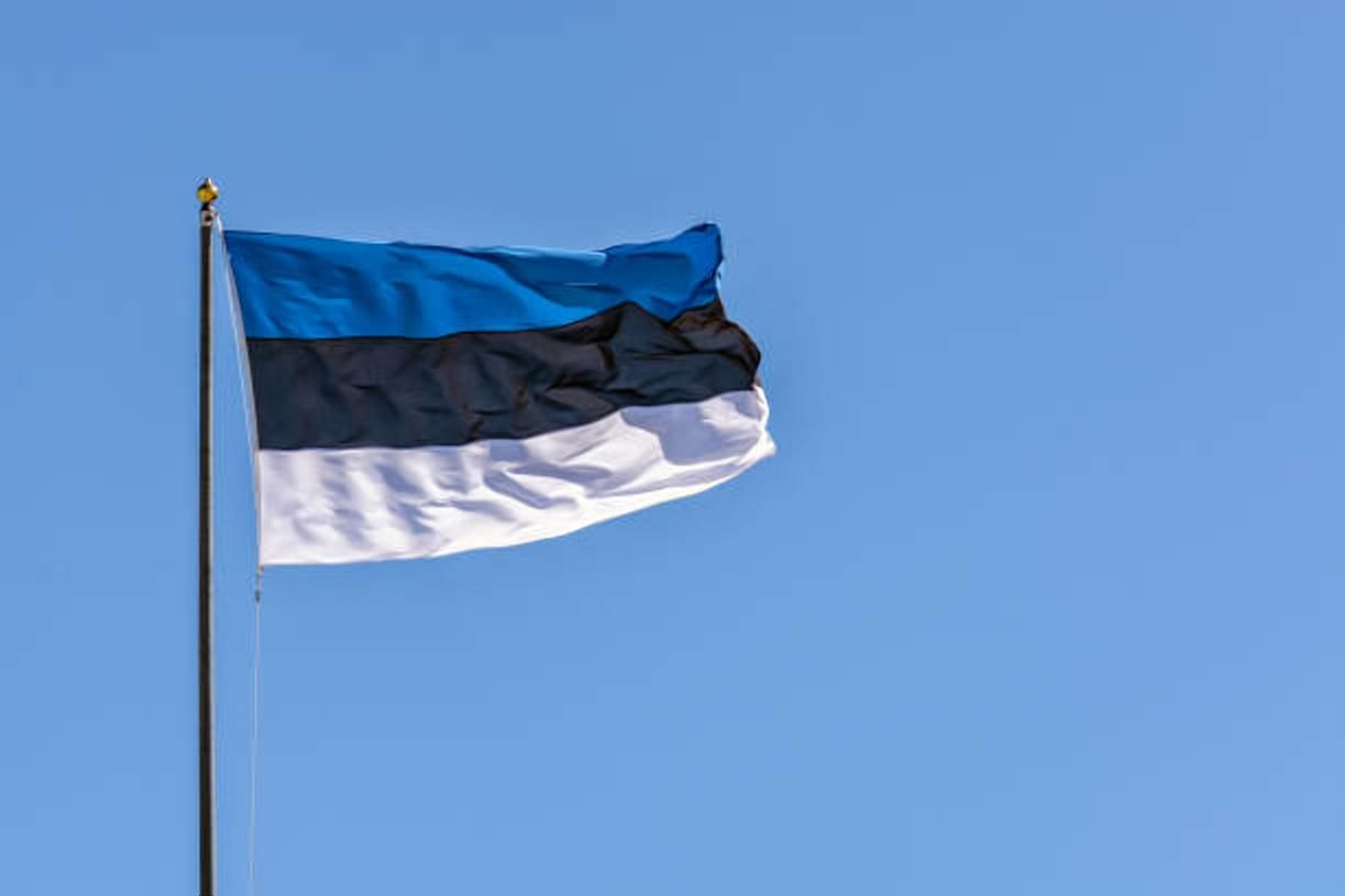 Естонія допоможе Україні у відновленні Житомирської області