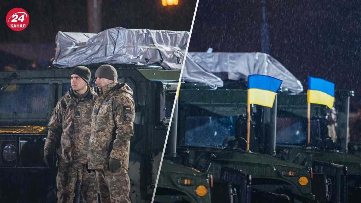 На Миколаївщині ЗСУ знищили ворожий склад з боєприпасами та 20 одиниць військової техніки На Миколаївщині ЗСУ знищили ворожий склад з боєприпасами та 20 одиниць військової техніки