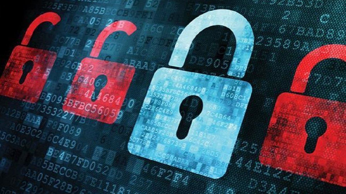 Шах и мат: в России на форуме "Безопасный Интернет" предложили закрыть интернет Шах и мат: в России на форуме "Безопасный Интернет" предложили закрыть интернет