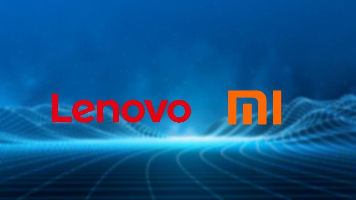 Xiaomi и Lenovo отказываются вести бизнес с Россией, пока непублично, – WSJ Xiaomi и Lenovo отказываются вести бизнес с Россией, пока непублично, – WSJ