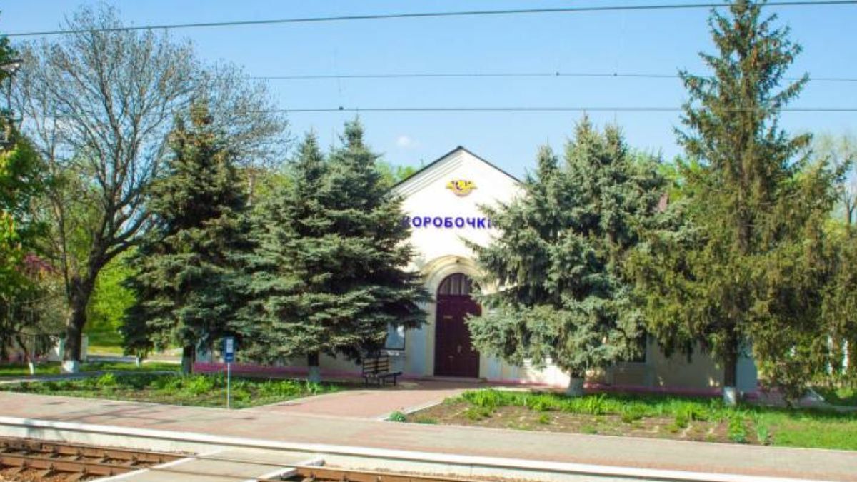 Оккупационные войска обстреляли село в Харьковской области: погибла молодая девушка Оккупационные войска обстреляли село в Харьковской области: погибла молодая девушка