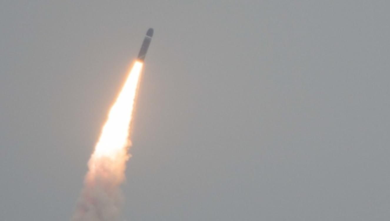 У Хмельницькій області, Сумах та Миколаєві вибухи У Хмельницькій області, Сумах та Миколаєві вибухи