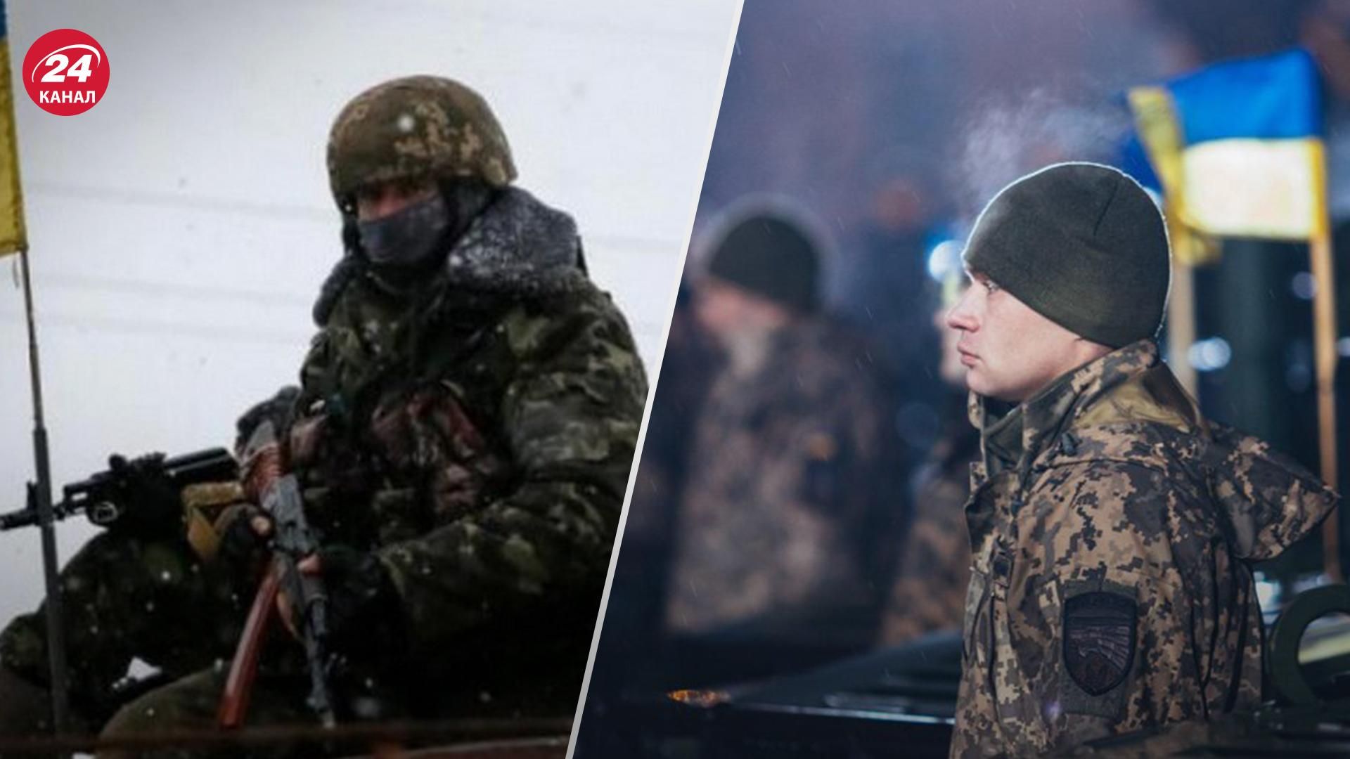 Внаслідок наступу ЗСУ росіяни втратили контроль над Циркунами Внаслідок наступу ЗСУ росіяни втратили контроль над Циркунами