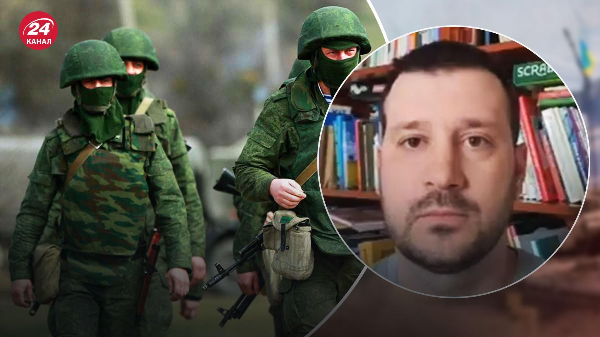 Артиллерия будет уничтожать их, – в МВД прокомментировали подрыв Россией мостов на Харьковщине Артиллерия будет уничтожать их, – в МВД прокомментировали подрыв Россией мостов на Харьковщине