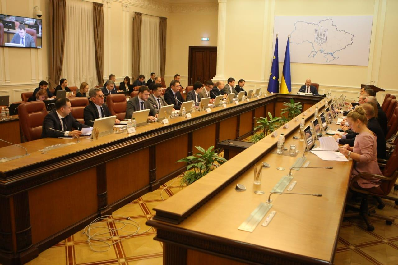 Уряд додатково спрямував 359 мільйонів на закупівлю та ремонт озброєння і військової техніки