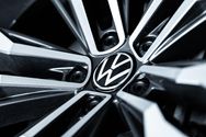 Volkswagen продолжит использовать уголь: при чем здесь российская энергетическая угроза