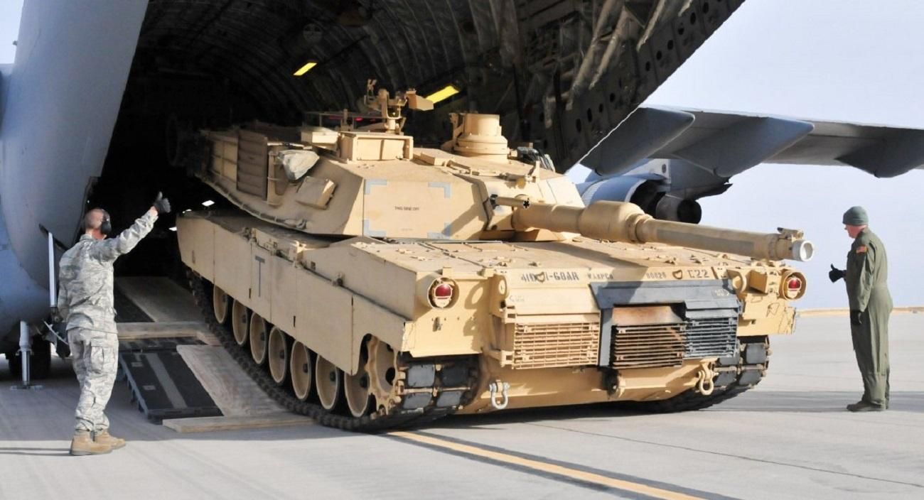 Ленд-лиз – это участие США в войне без отправки военных, – Резников Ленд-лиз – это участие США в войне без отправки военных, – Резников