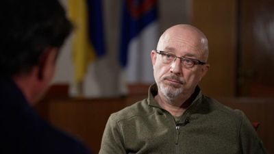 Артиллерийские подразделения активно осваивают за рубежом новое вооружение, – Минобороны