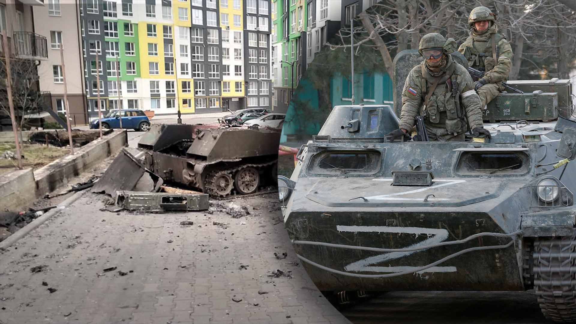 Захват окрестностей Шандриголового, попытки наступления, авиаудары: ситуация по всем направлениям фронта Захват окрестностей Шандриголового, попытки наступления, авиаудары: ситуация по всем направлениям фронта