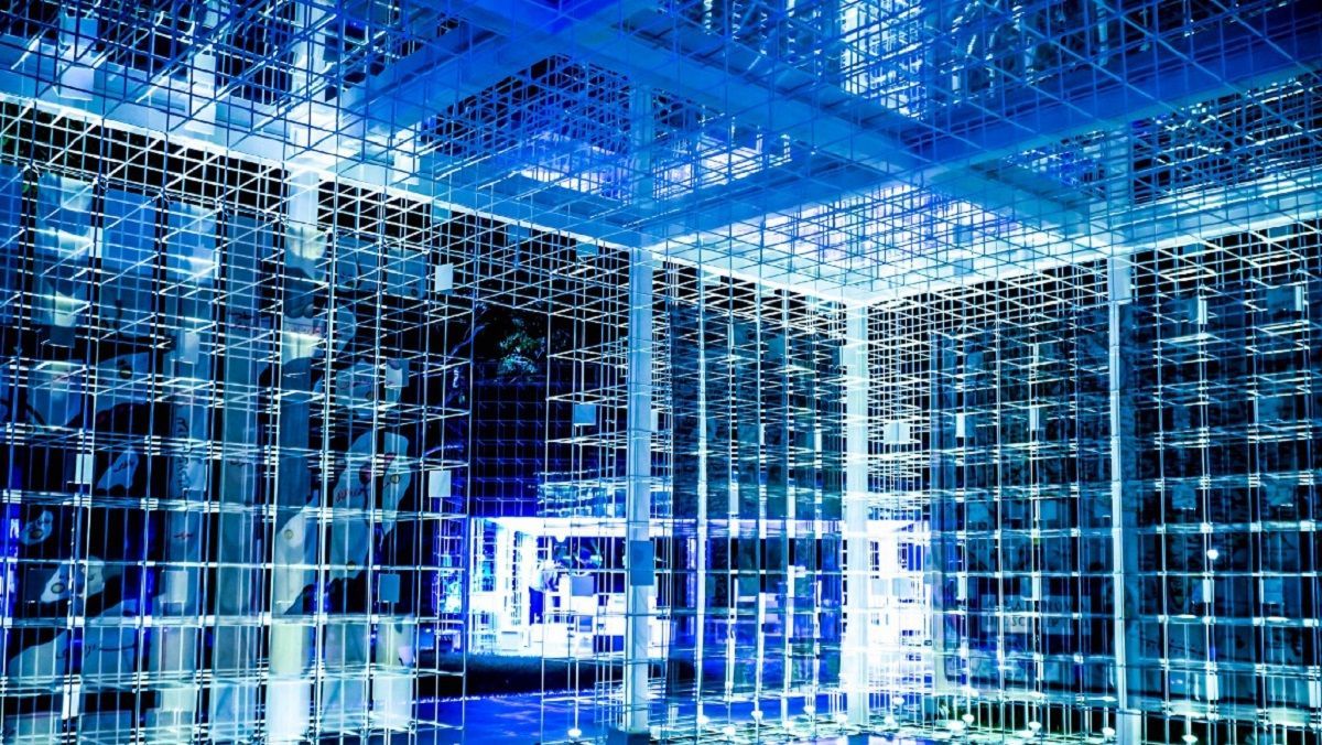 Tesla обвинила бывшего инженера в хищении секретных данных о суперкомпьютере Dojo Tesla обвинила бывшего инженера в хищении секретных данных о суперкомпьютере Dojo