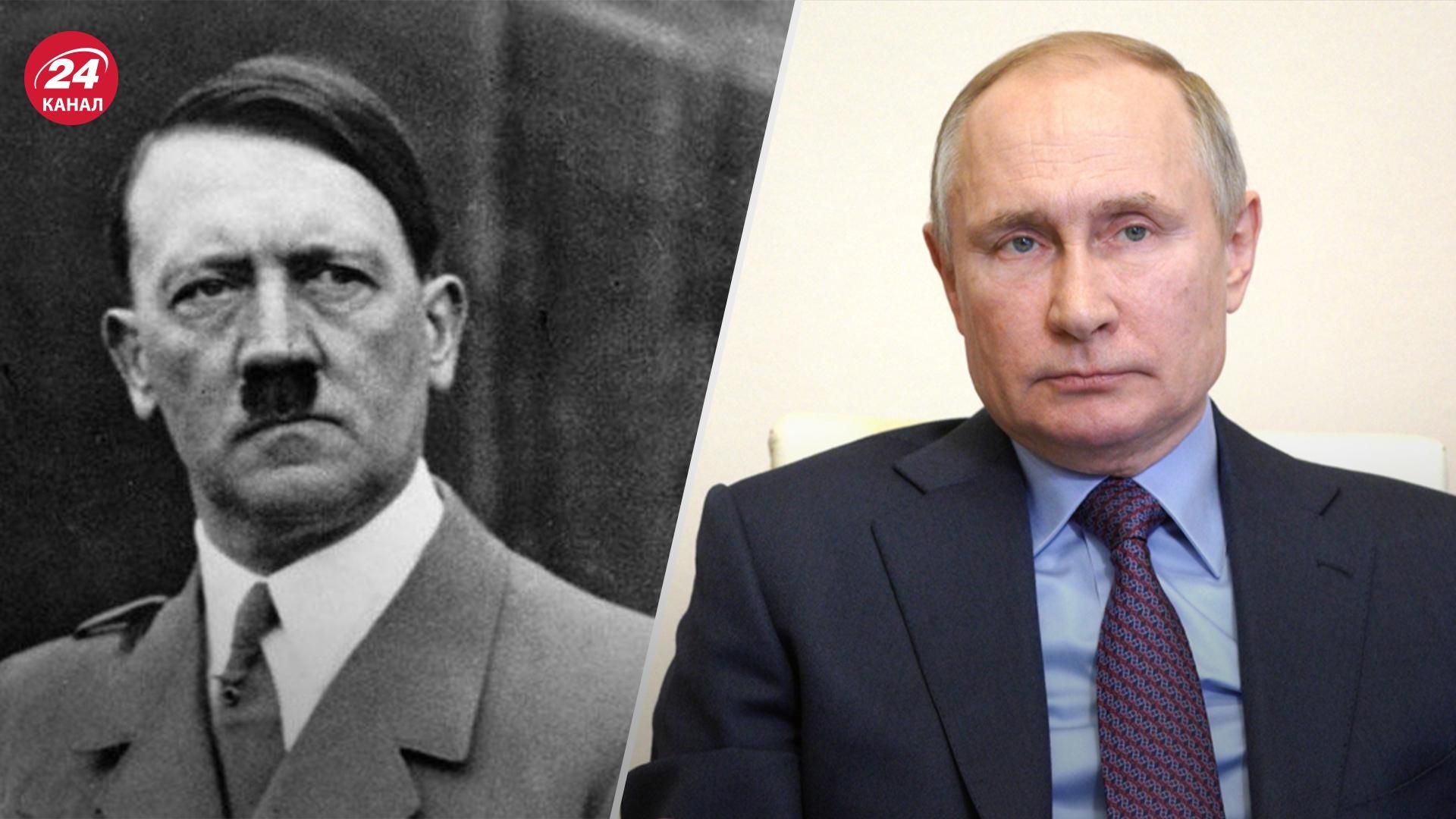 Ни одно зло не сможет спрятаться в бункере – снова будет мир, – Зеленский Ни одно зло не сможет спрятаться в бункере – снова будет мир, – Зеленский