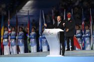 Россию и Беларусь могут лишить членства Международного паралимпийского комитета