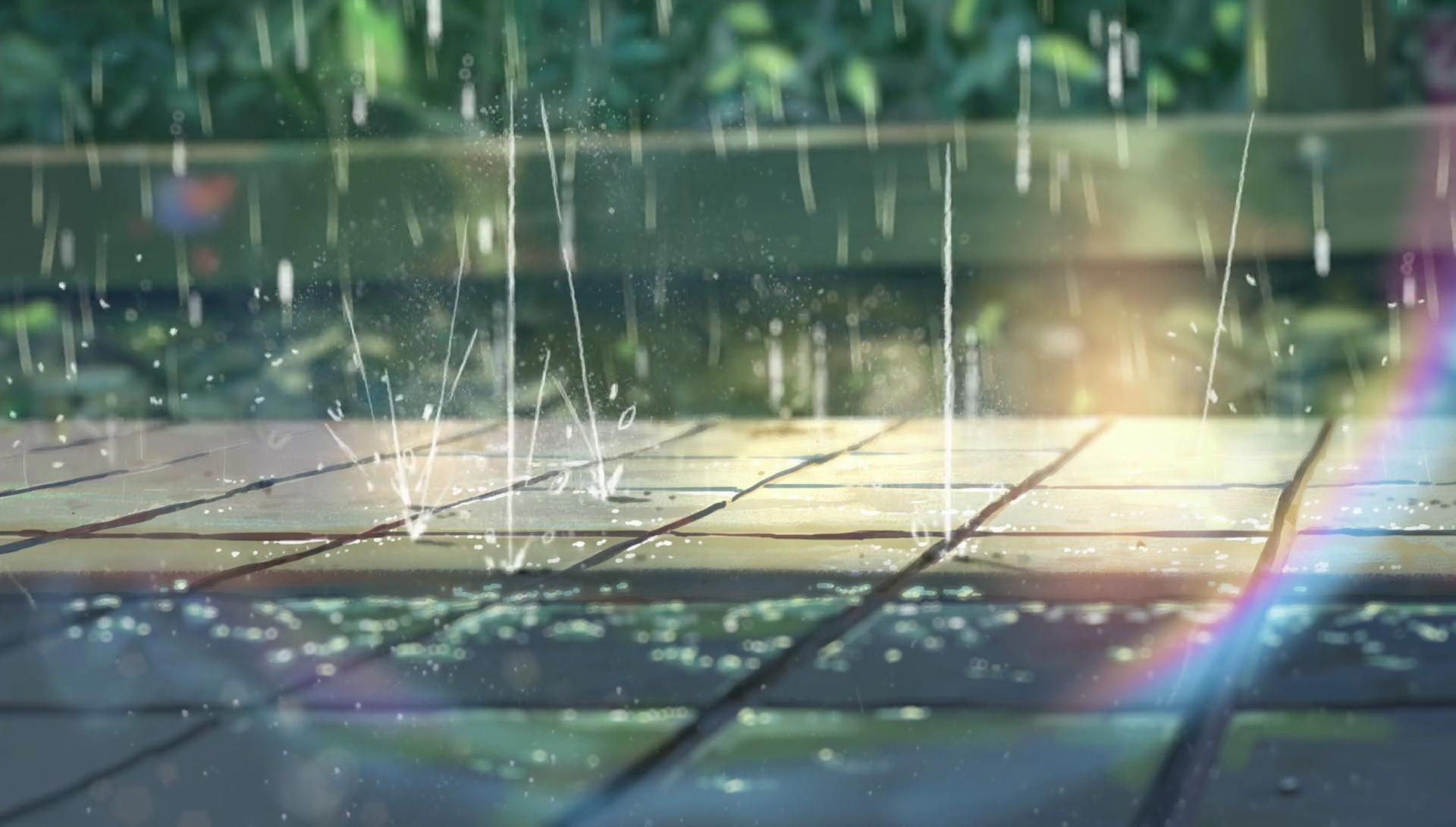 Дожди с грозами пройдут полосой от Закарпатья до Харьковщины: прогноз погоды на 9 мая Дожди с грозами пройдут полосой от Закарпатья до Харьковщины: прогноз погоды на 9 мая