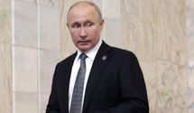 У России будут большие проблемы, - Фараджаллах предположил последствия предательства от ОДКБ