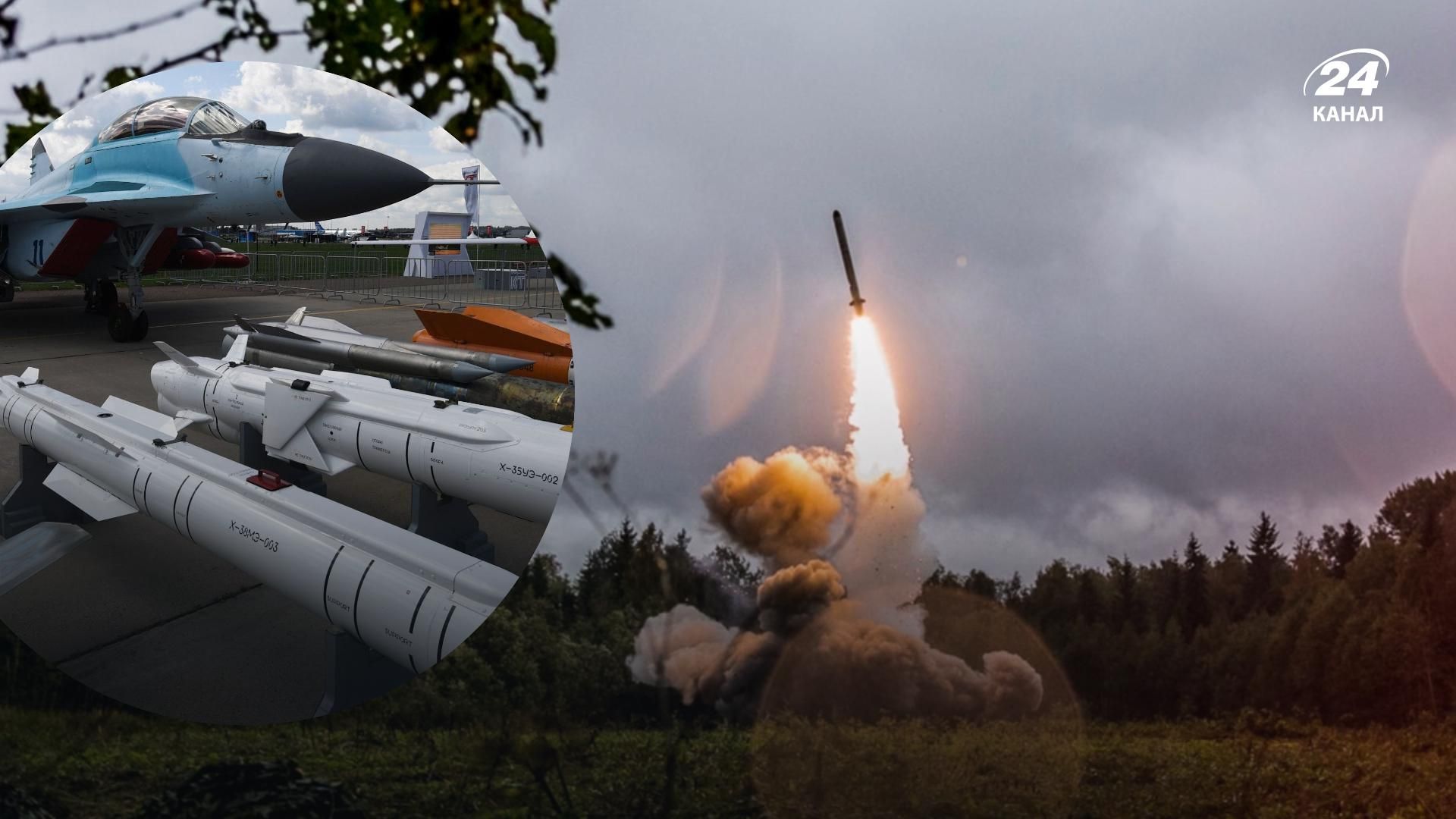 ЗСУ за добу знищили 10 повітряних цілей, серед яких і 3 крилаті ракети ЗСУ за добу знищили 10 повітряних цілей, серед яких і 3 крилаті ракети