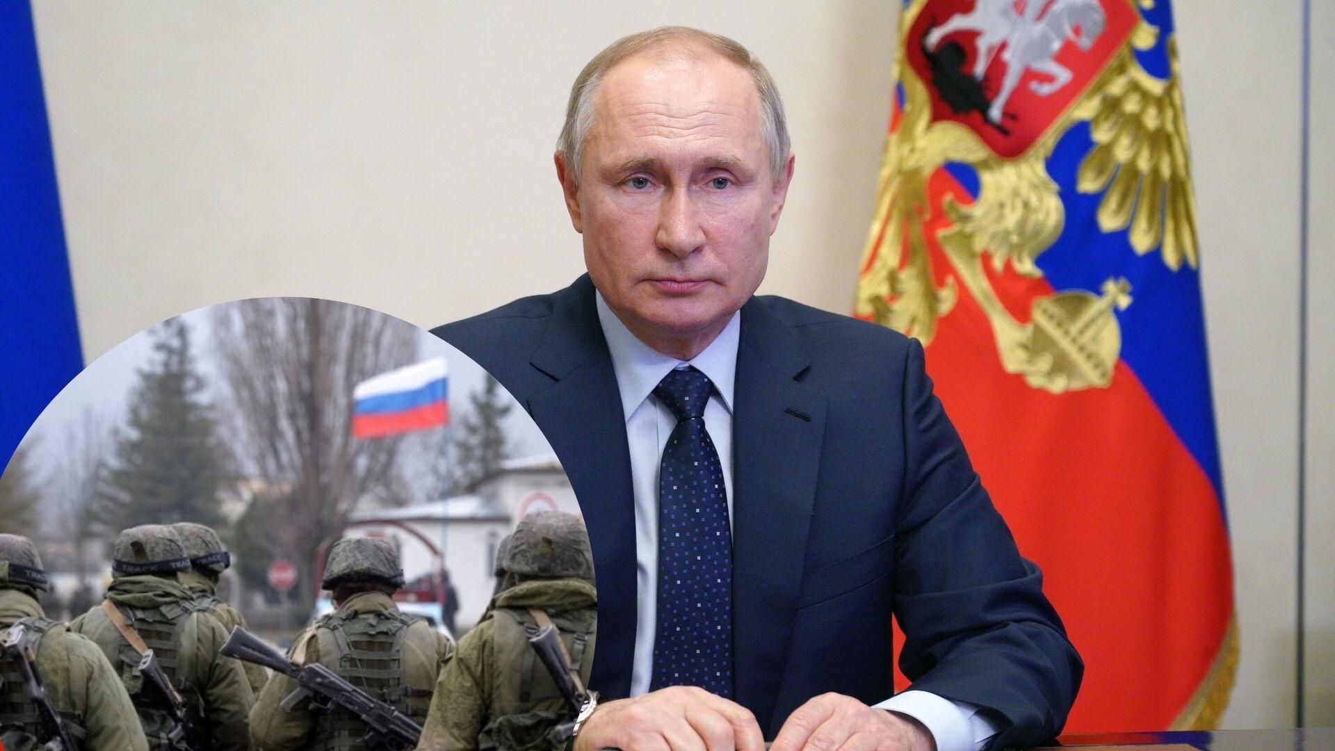 Россия ежедневно тратит почти 900 миллионов долларов на войну в Украине, – СМИ