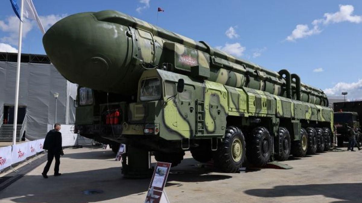 Запасы высокоточных боеприпасов в России значительно иссякли, дальше будут устаревшие, – разведка