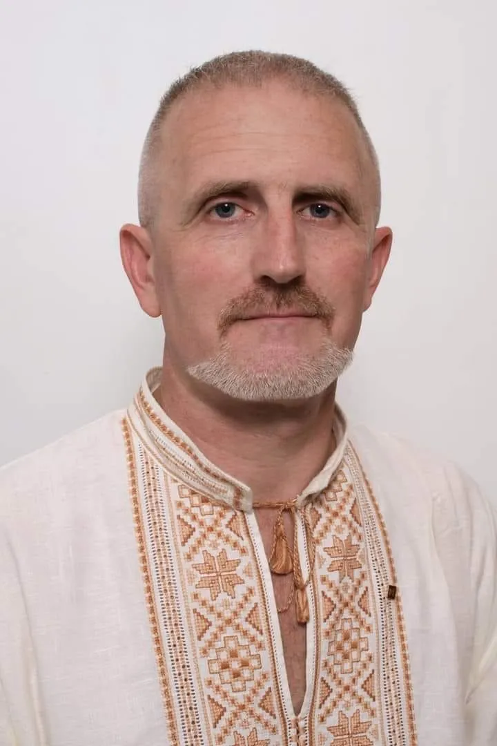 Погибший Герой Погибший Герой