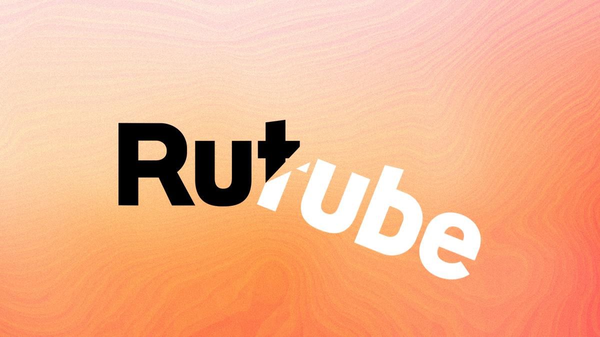 Anonymous вкотре зламали російське телебачення, а невідомі хакери "поклали" відеохостинг RuTube Anonymous вкотре зламали російське телебачення, а невідомі хакери "поклали" відеохостинг RuTube