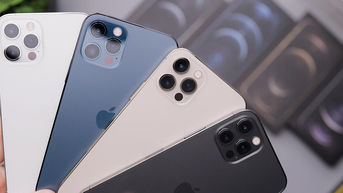 Apple готовит iPhone с двумя дополнительными E Ink-дисплеями Apple готовит iPhone с двумя дополнительными E Ink-дисплеями