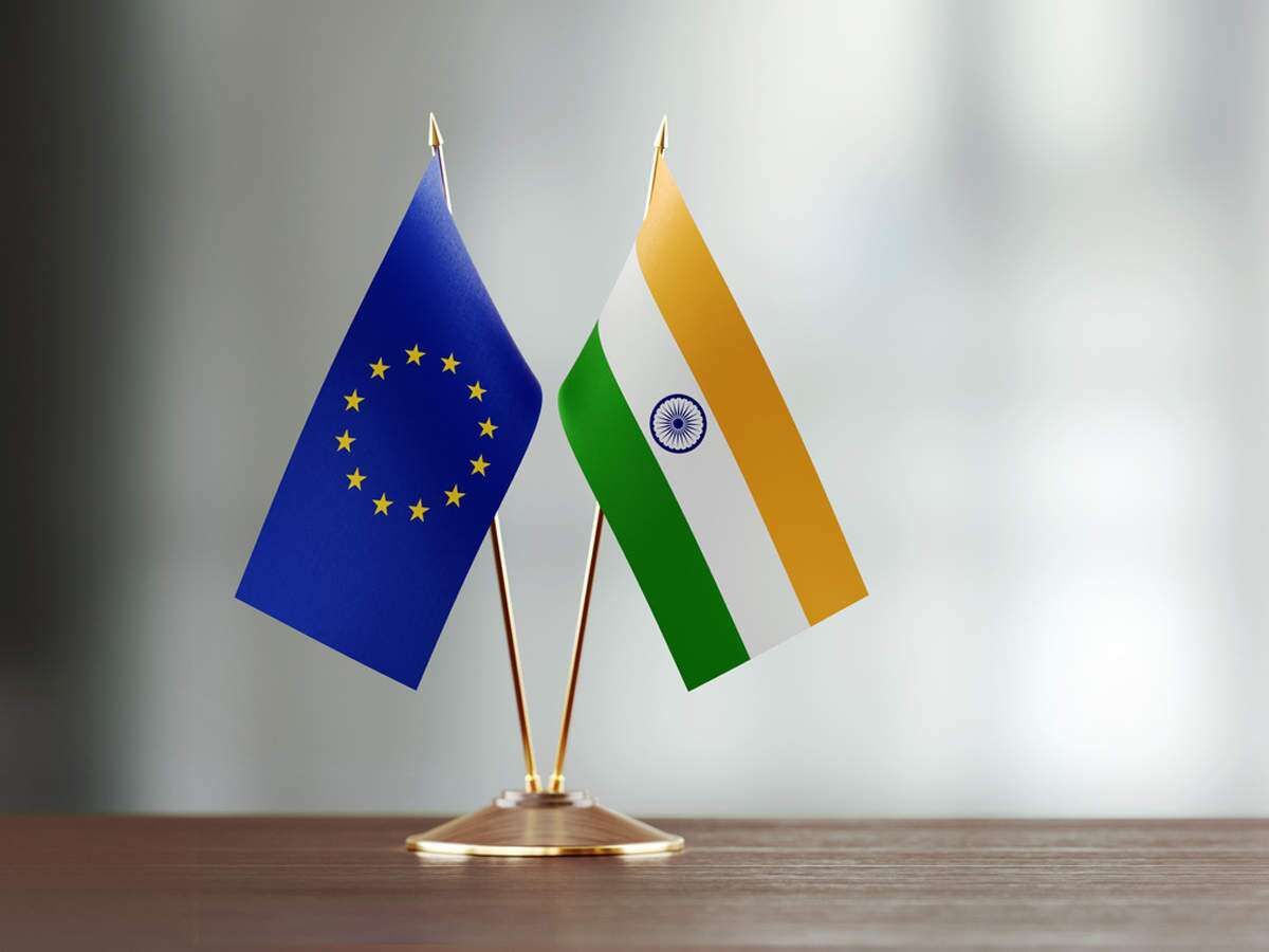 Европа просто дожала: как изменилась позиция Индии относительно войны России против Украины
