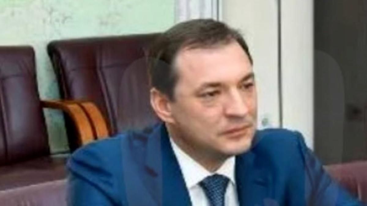 Російський олігарх помер за загадкових обставин після лікування похмілля в шамана