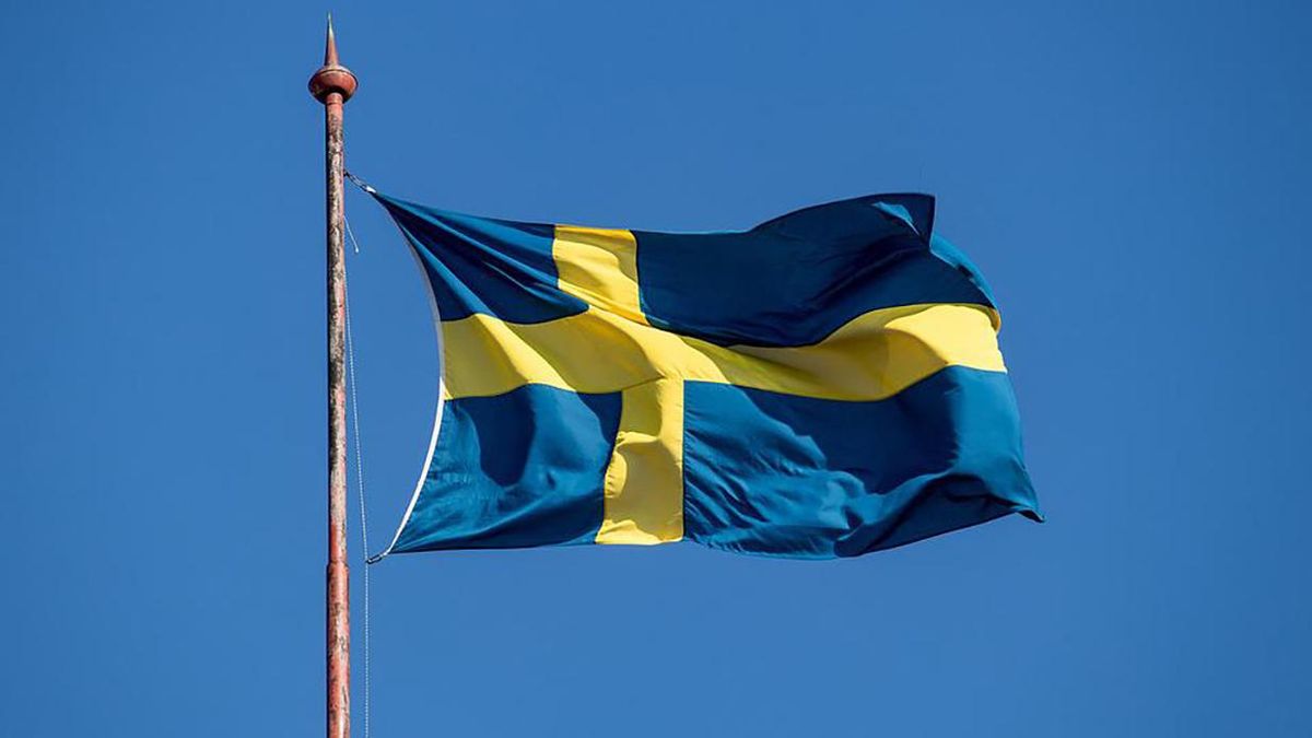 Швеція ухвалить рішення щодо вступу до НАТО вже найближчими днями, – ЗМІ