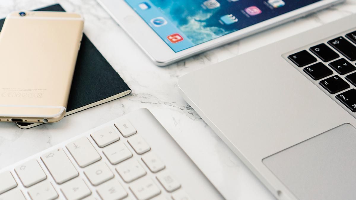 Россия опубликовала список товаров и брендов для серого импорта: новые цены удивят россиян Россия опубликовала список товаров и брендов для серого импорта: новые цены удивят россиян