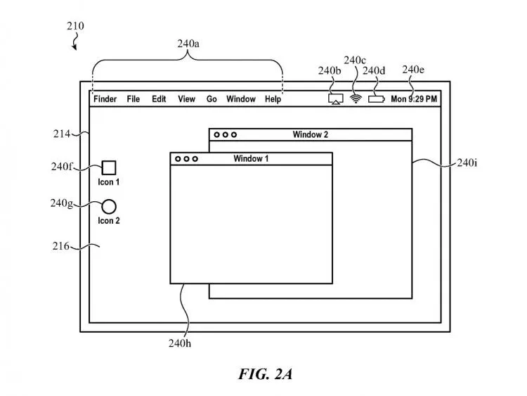 Интерфейс Интерфейс