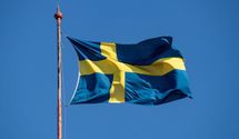 Швеция примет решение о вступлении в НАТО в ближайшие дни, – СМИ