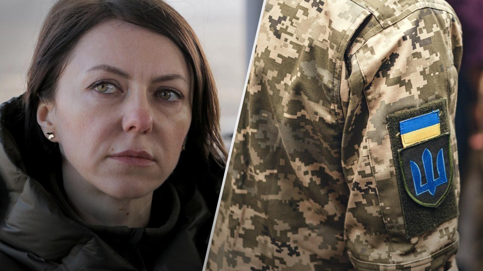 Ставлення західних партнерів від 24 лютого змінилося докорінно, – Маляр - 24 Канал Ставлення західних партнерів від 24 лютого змінилося докорінно, – Маляр - 24 Канал