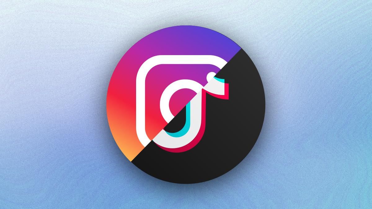 Instagram тестирует новую ленту: теперь публикации будут занимать весь экран – фото и видео