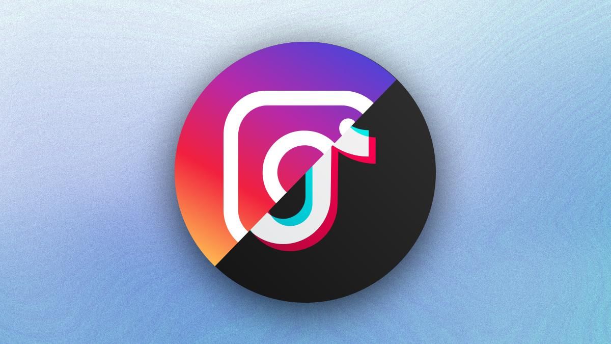 Instagram тестирует новую ленту: теперь публикации будут занимать весь экран – фото и видео Instagram тестирует новую ленту: теперь публикации будут занимать весь экран – фото и видео