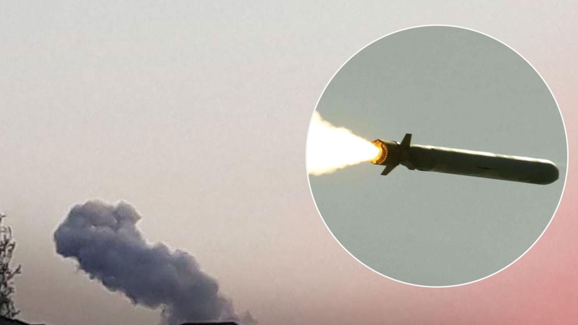 В Одесі та області чули вибухи: залишайтесь в укриттях В Одесі та області чули вибухи: залишайтесь в укриттях