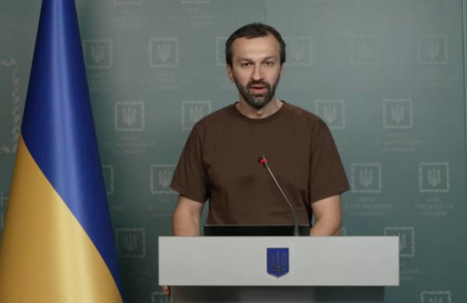 Польша заберет себе Западную Украину: в России за создание фейков уже взялся экспрезидент Польша заберет себе Западную Украину: в России за создание фейков уже взялся экспрезидент