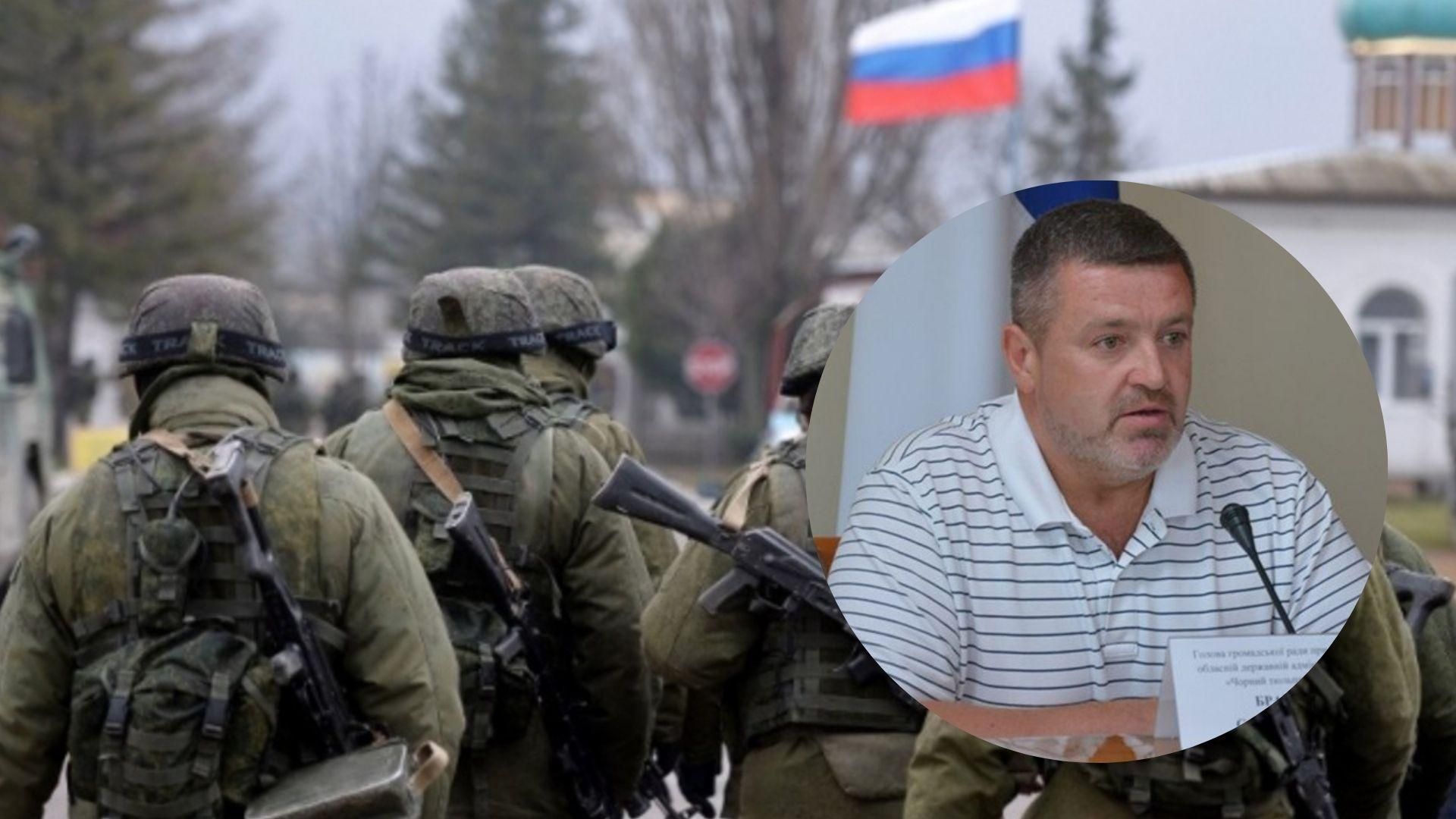 В Одессе задержали вероятных диверсантов и корректировщиков огня В Одессе задержали вероятных диверсантов и корректировщиков огня