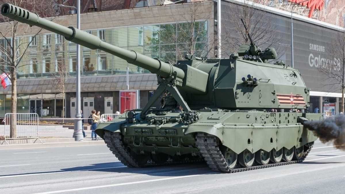 Под утро оккупанты нанесли удар по Днепропетровщине: повредило несколько домов Под утро оккупанты нанесли удар по Днепропетровщине: повредило несколько домов