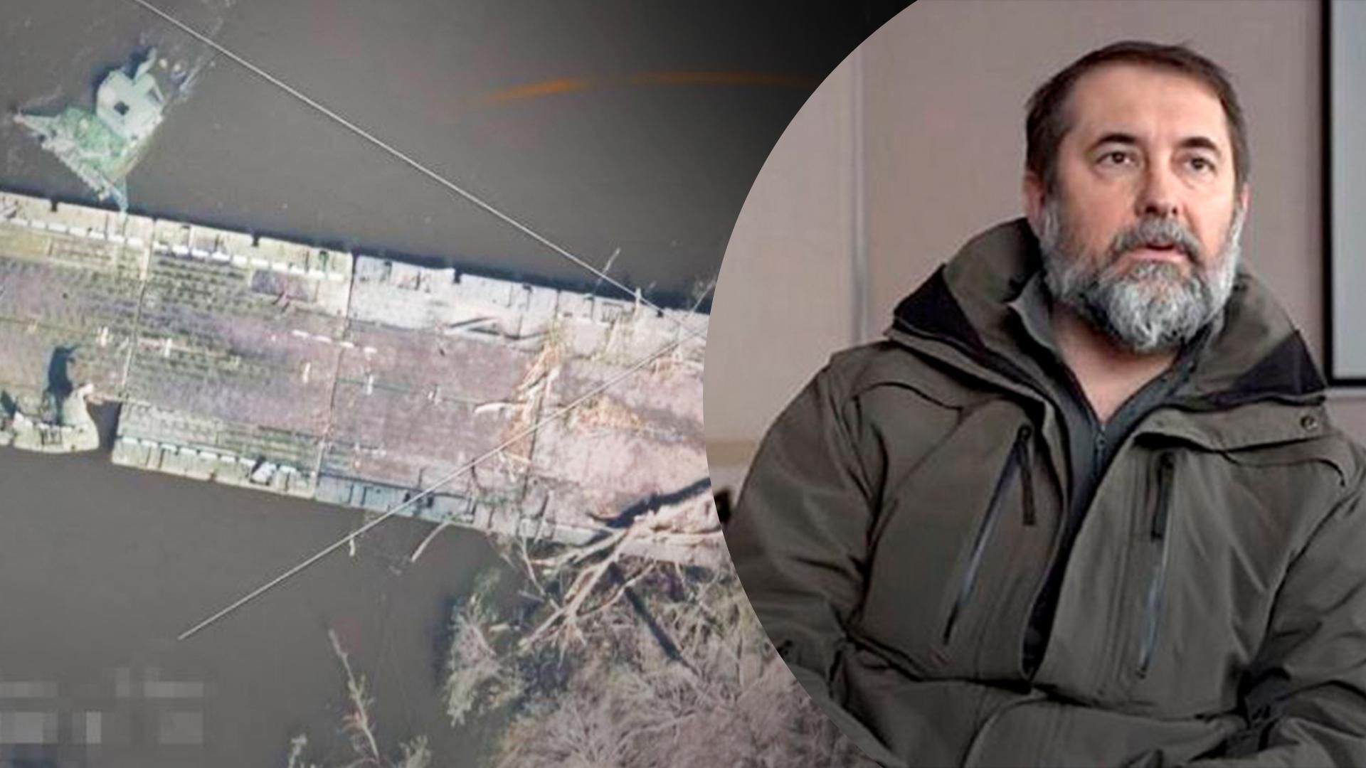 Полювання триває: ЗСУ знищили всю техніку, яку ворог перекинув у район Білогорівки Полювання триває: ЗСУ знищили всю техніку, яку ворог перекинув у район Білогорівки