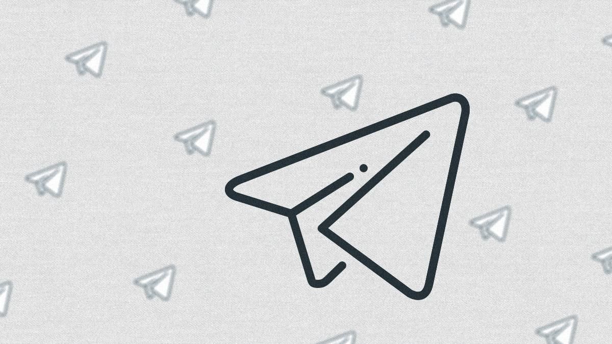 Telegram Premium: какие преимущества предложит платная версия мессенджера Telegram Premium: какие преимущества предложит платная версия мессенджера