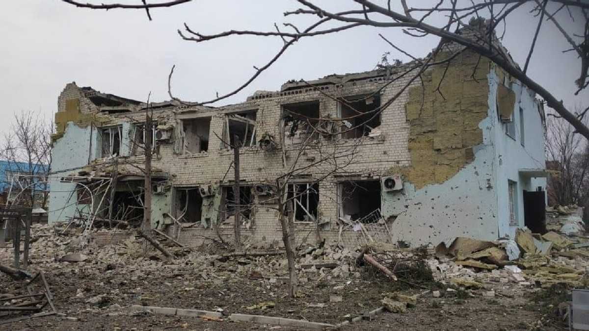 У Харкові завершили розслідування щодо двох окупантів, які обстрілювали Дергачі
