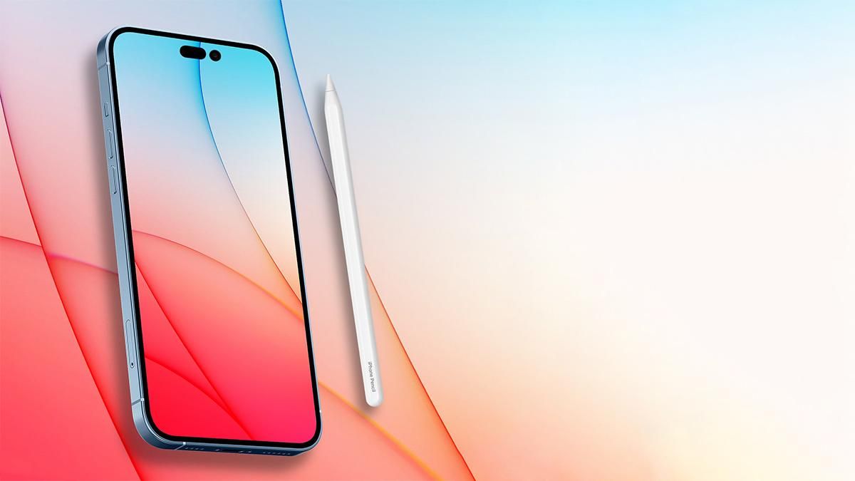 Характеристики й ціну iPhone 14 Pro злили в мережу задовго до анонсу Характеристики й ціну iPhone 14 Pro злили в мережу задовго до анонсу