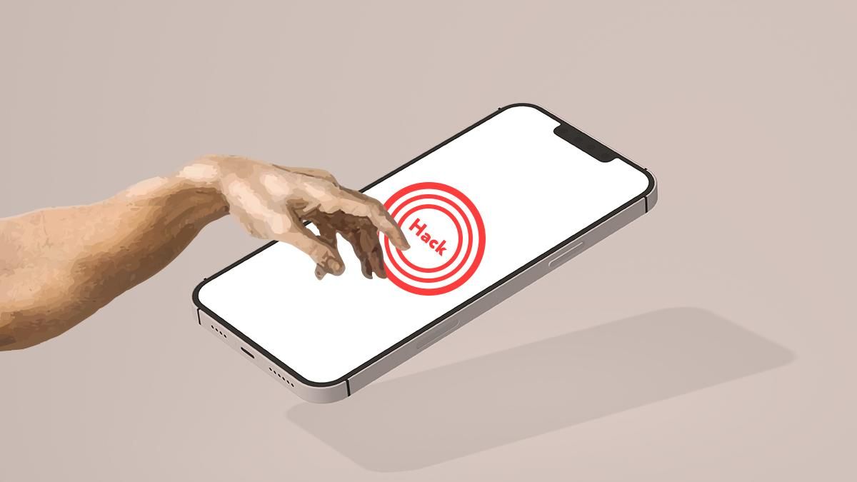 Епопея RuTube: сервіс звернувся до Михайла Федорова, а чутки стверджують про незворотну шкоду Епопея RuTube: сервіс звернувся до Михайла Федорова, а чутки стверджують про незворотну шкоду