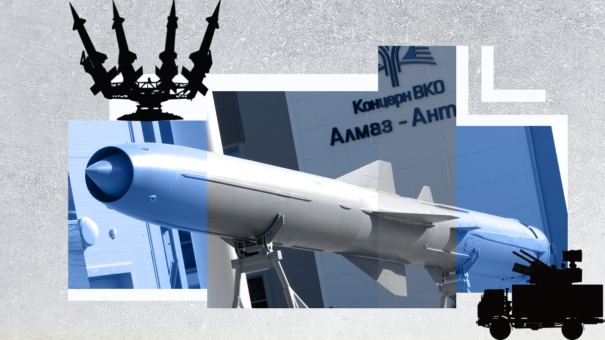 Ракеты Оникс: характеристики оружия, которым уничтожают Одессу Ракеты Оникс: характеристики оружия, которым уничтожают Одессу
