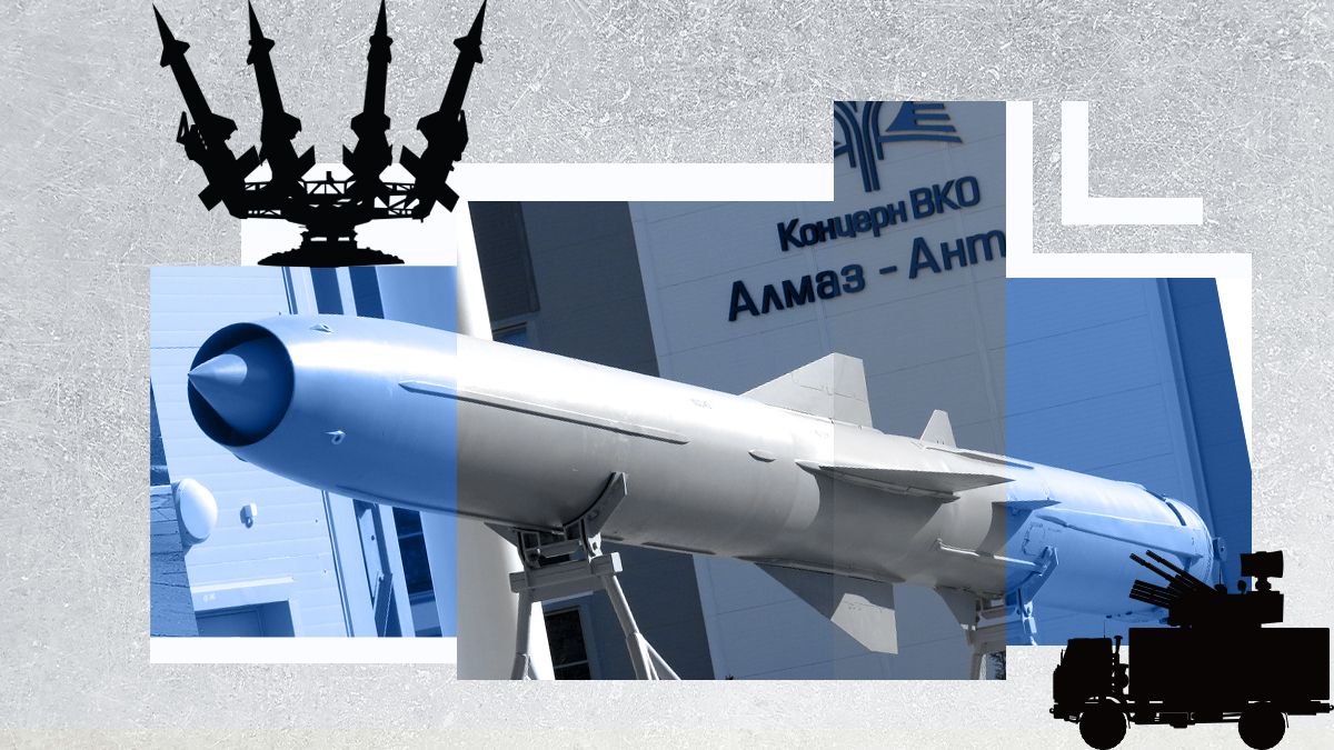Ракеты Оникс: характеристики оружия, которым уничтожают Одессу