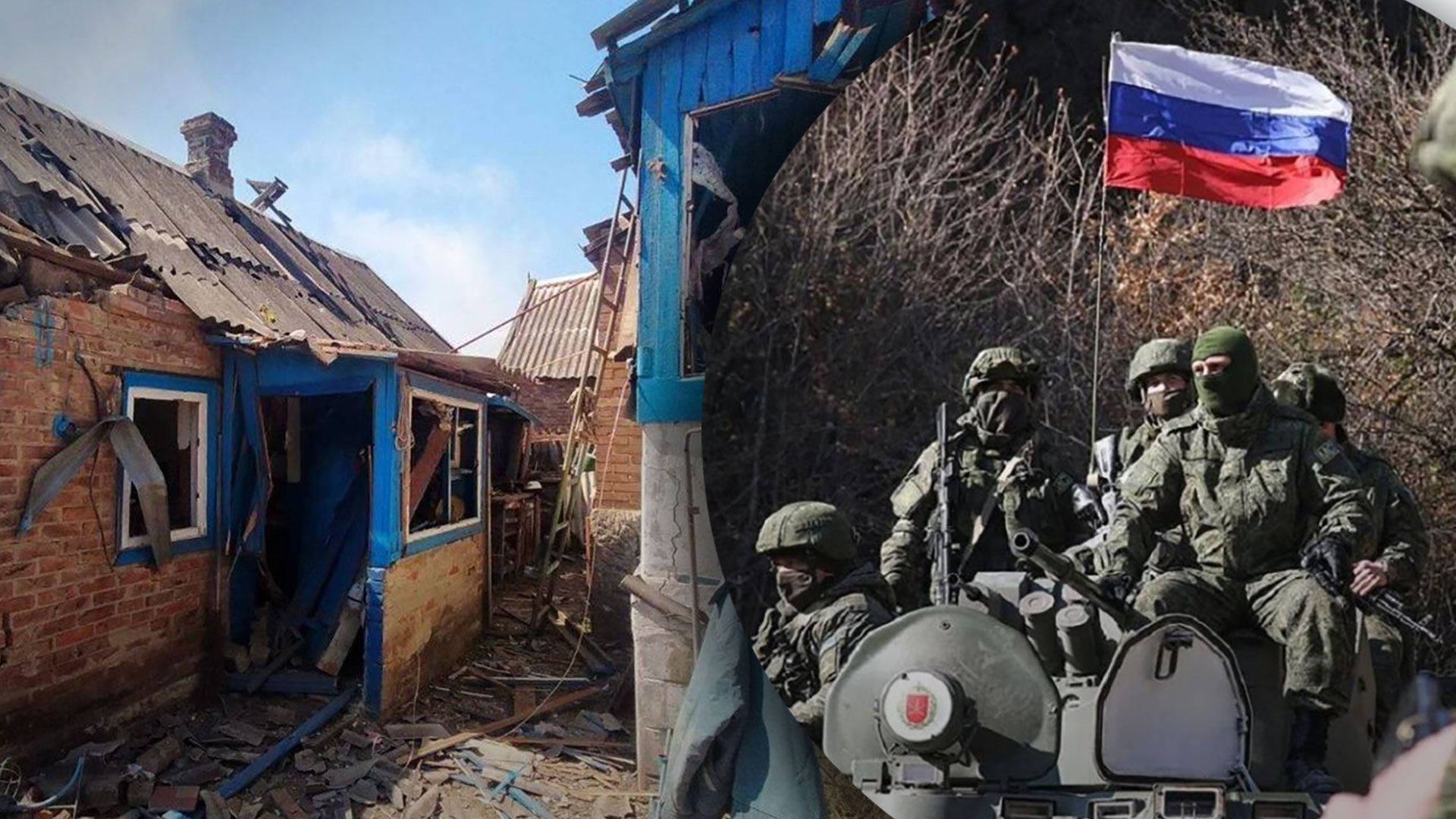 Обстріли на Донеччині не вщухають: за добу 3 загиблих місцевих, ще 3 поранені Обстріли на Донеччині не вщухають: за добу 3 загиблих місцевих, ще 3 поранені