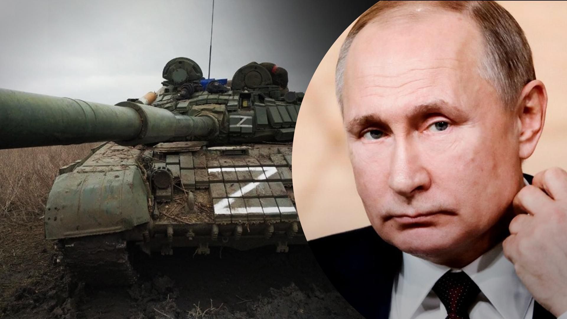 В Сенате США зарегистрировали резолюцию о признании России государством-спонсором терроризма В Сенате США зарегистрировали резолюцию о признании России государством-спонсором терроризма